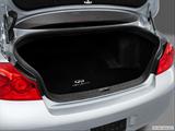  Trunk open photo